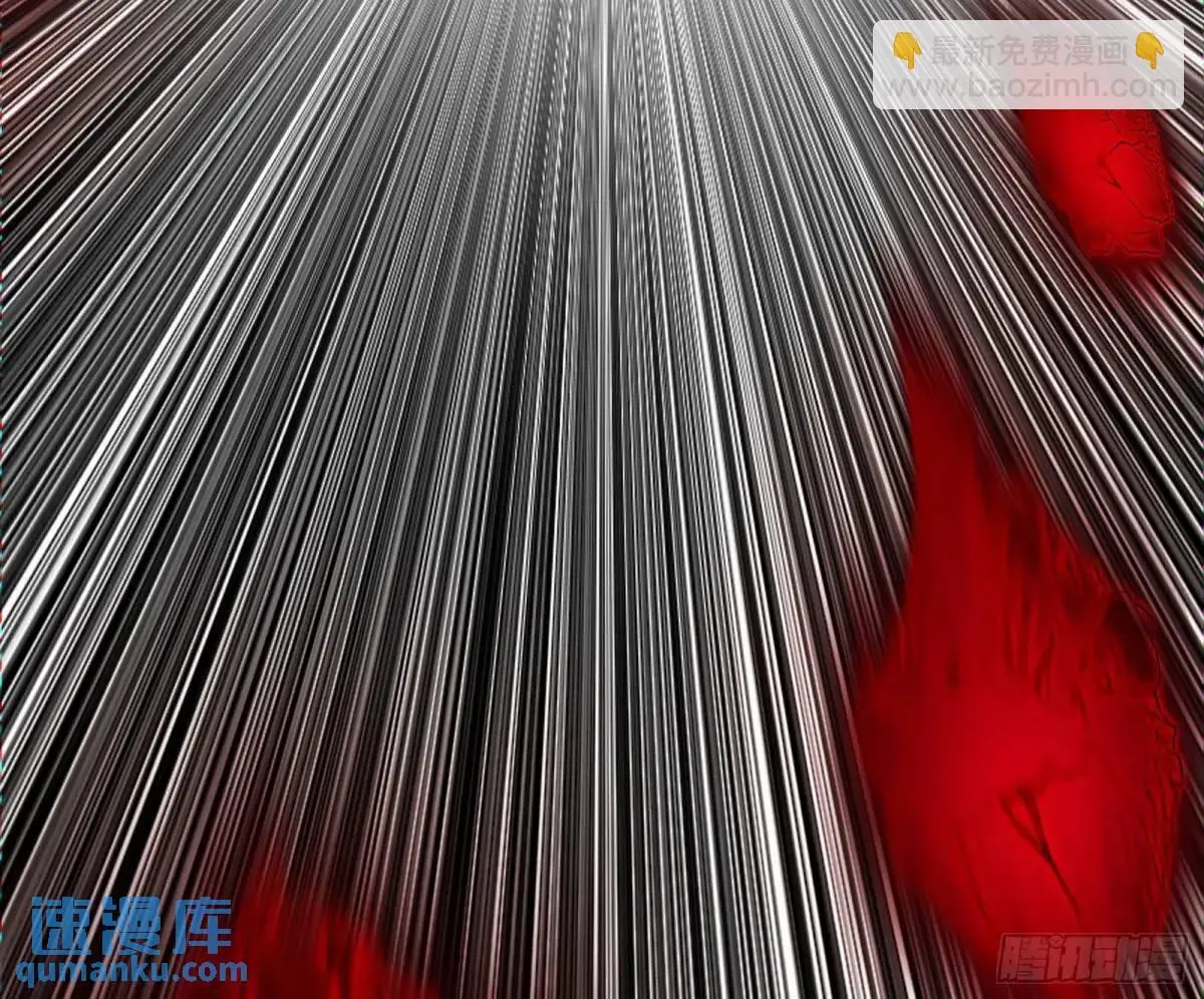 公孙好的剑96