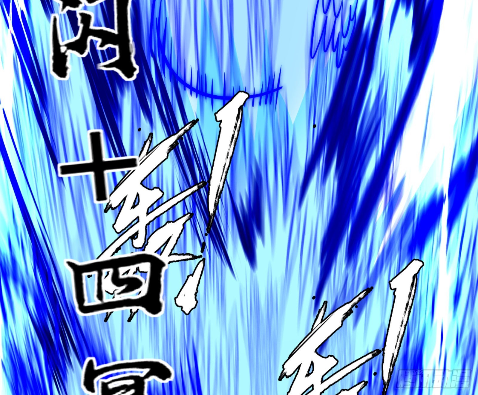 打不过37