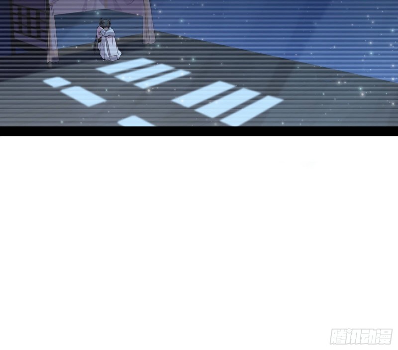 劝君怜取眼前人48