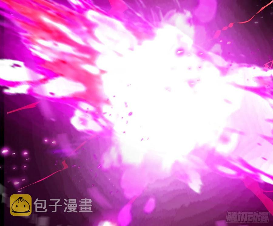 长生霸拳 LV up！46