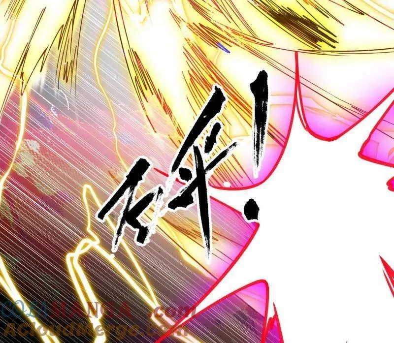 第461话 谢焱VS辨是非，正义的三打一112