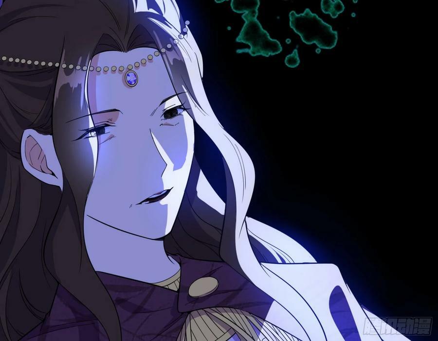 无解的心魔大誓97