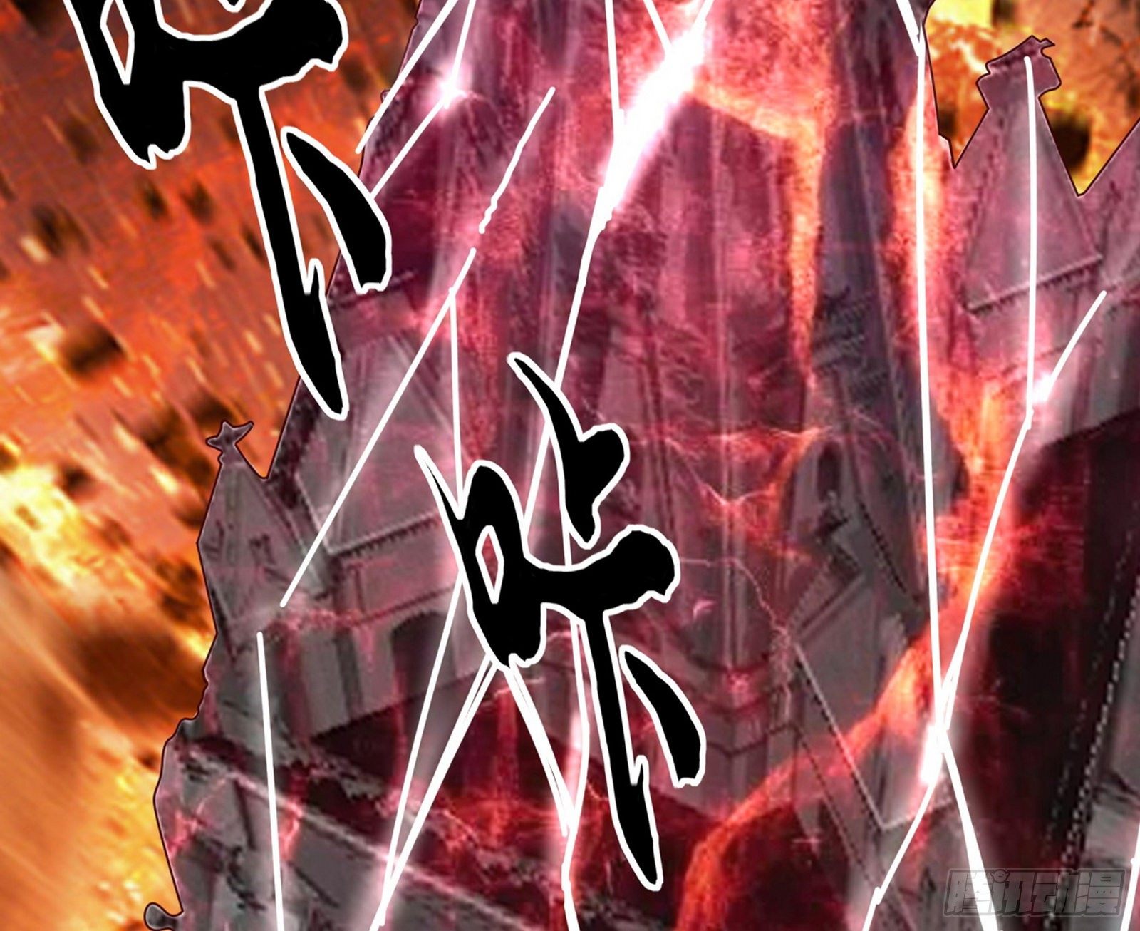大义142