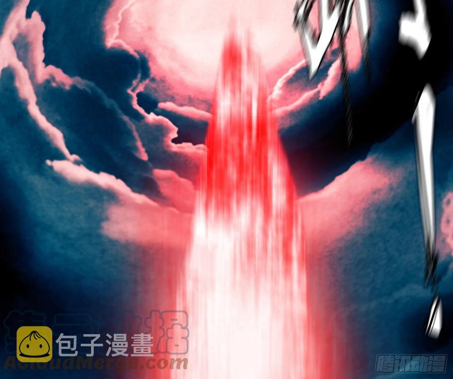 艰难的胜利172