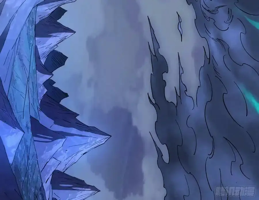 满级号就是爽142