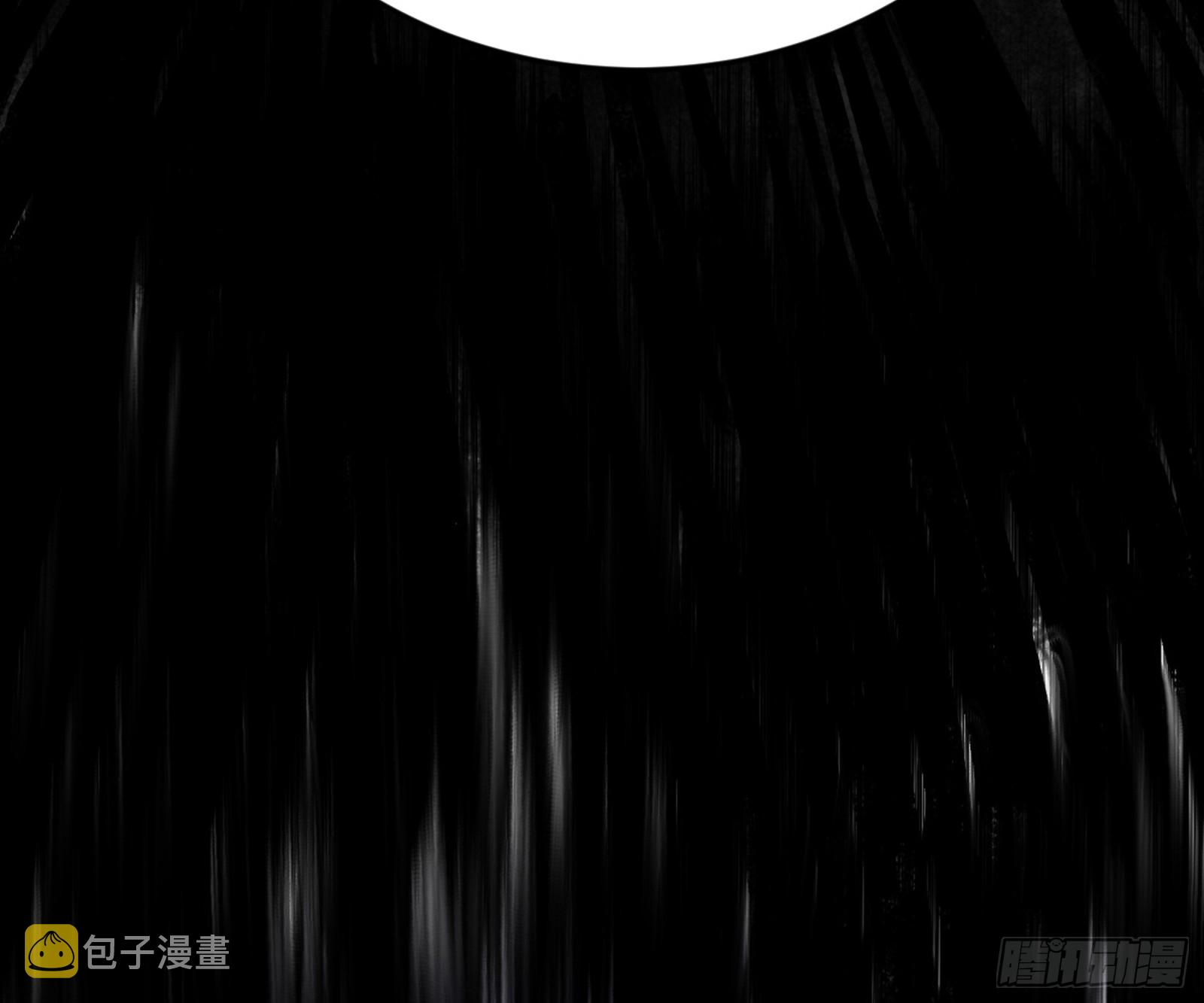 花间元灵VS意道驰16