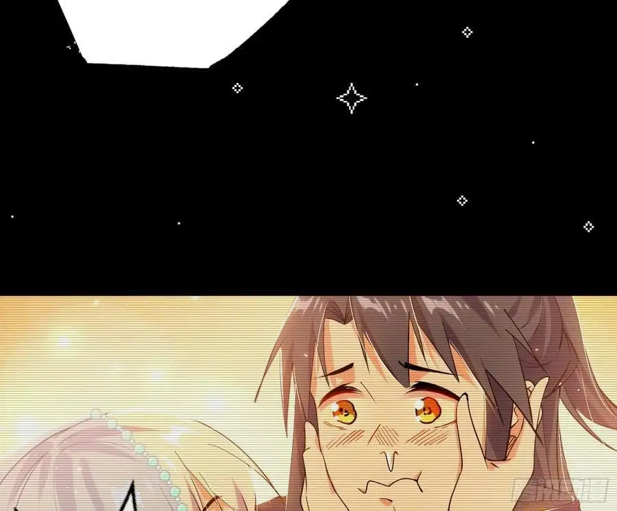 无解的真相27