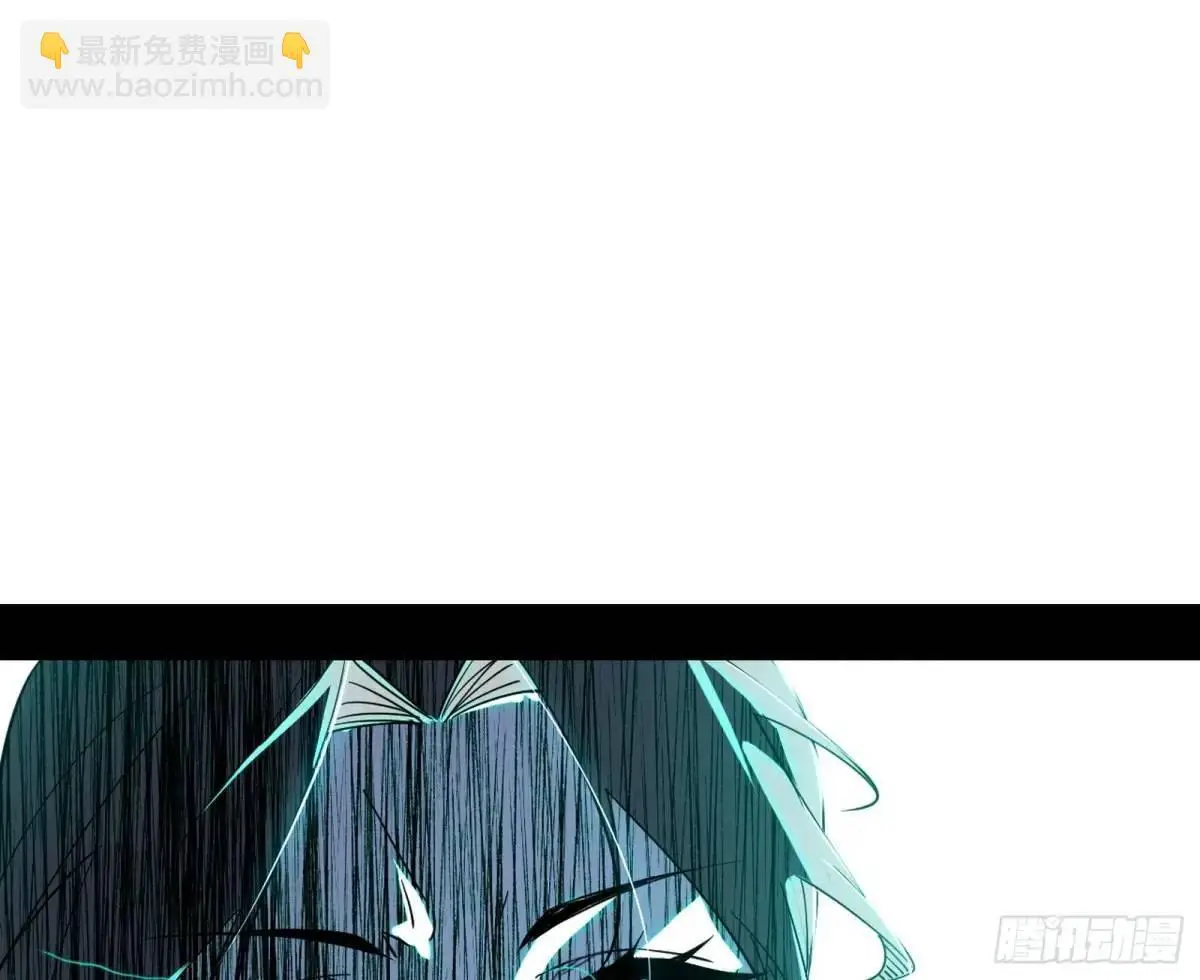 怂了，但不影响装逼97