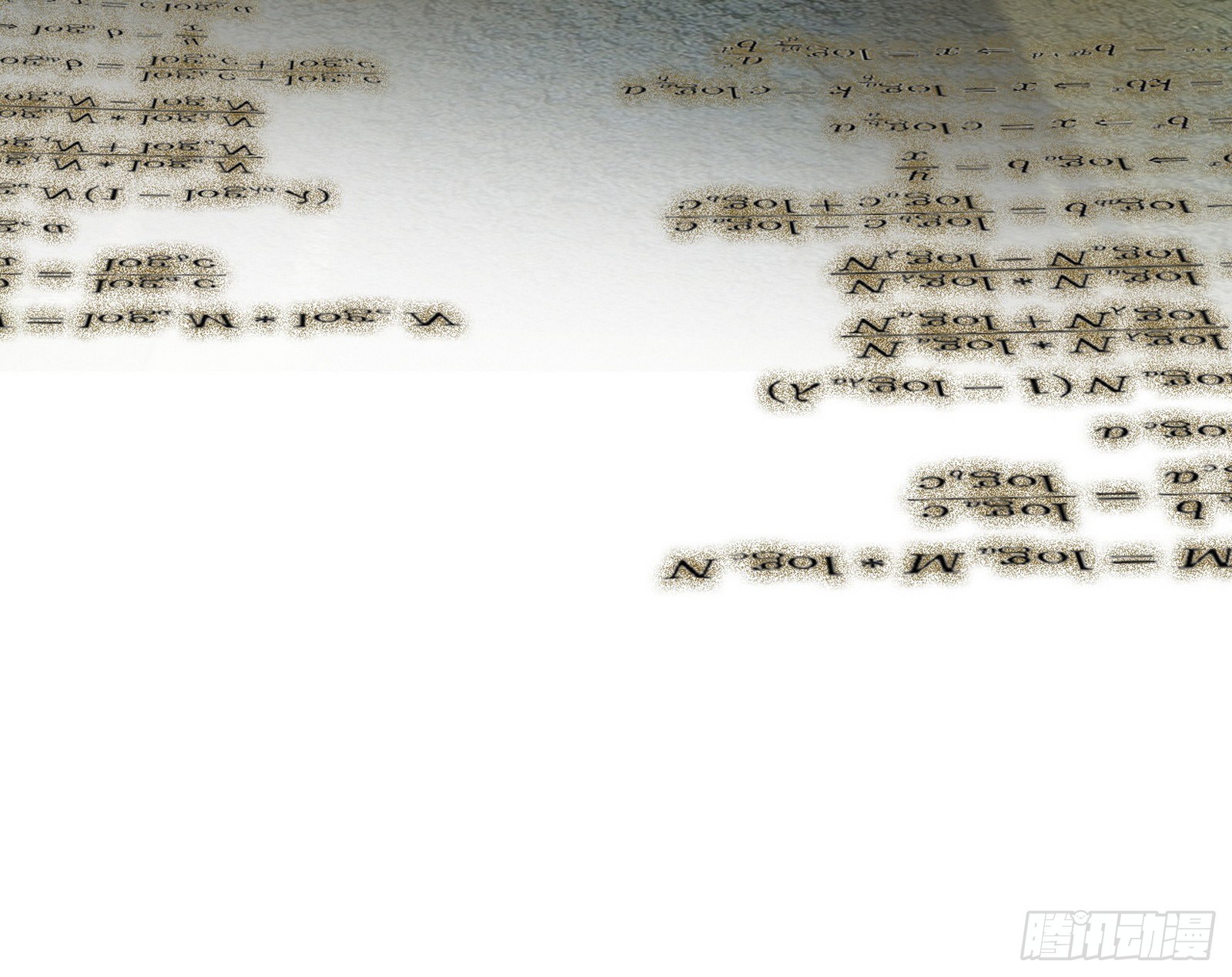 源点暴涨81
