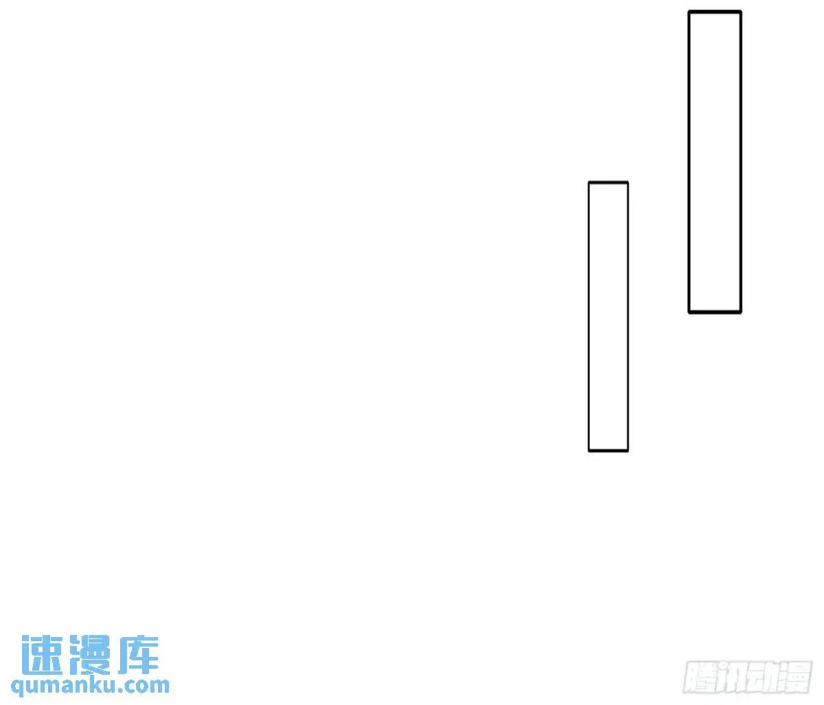 幽梦楼风波89