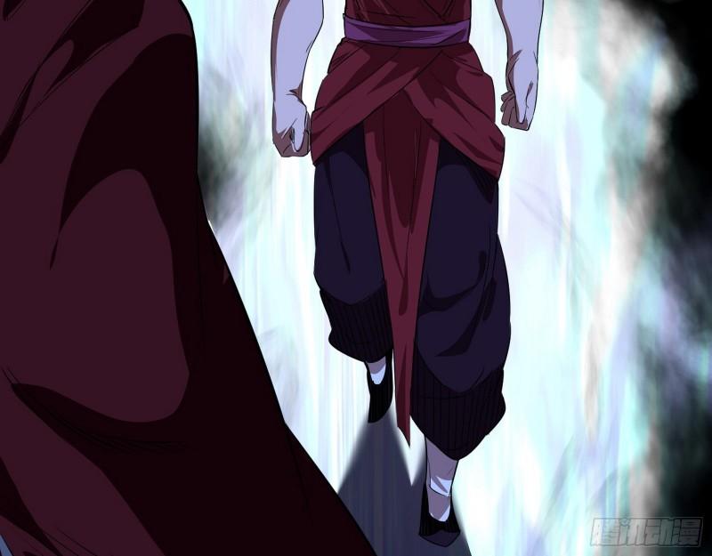 人生八苦18