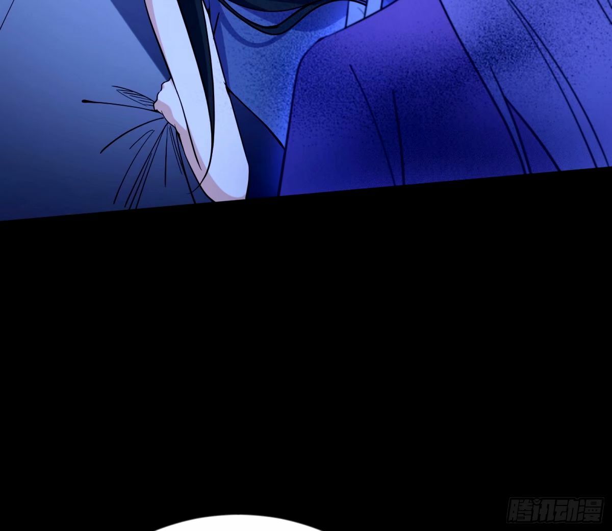 颜如玉的身世 【四更】21