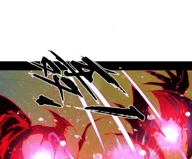 第466话 谢焱之死103