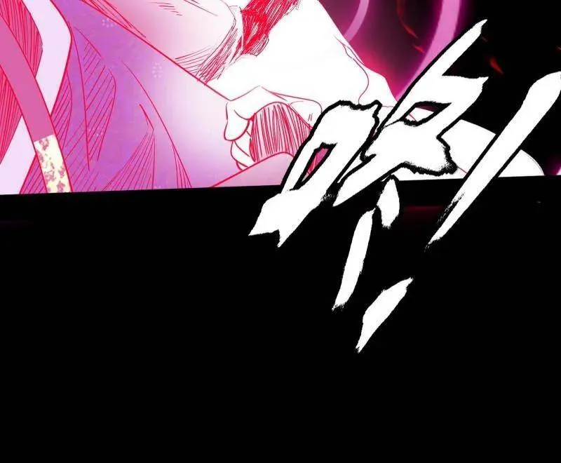 第467话 谢焱之怒29