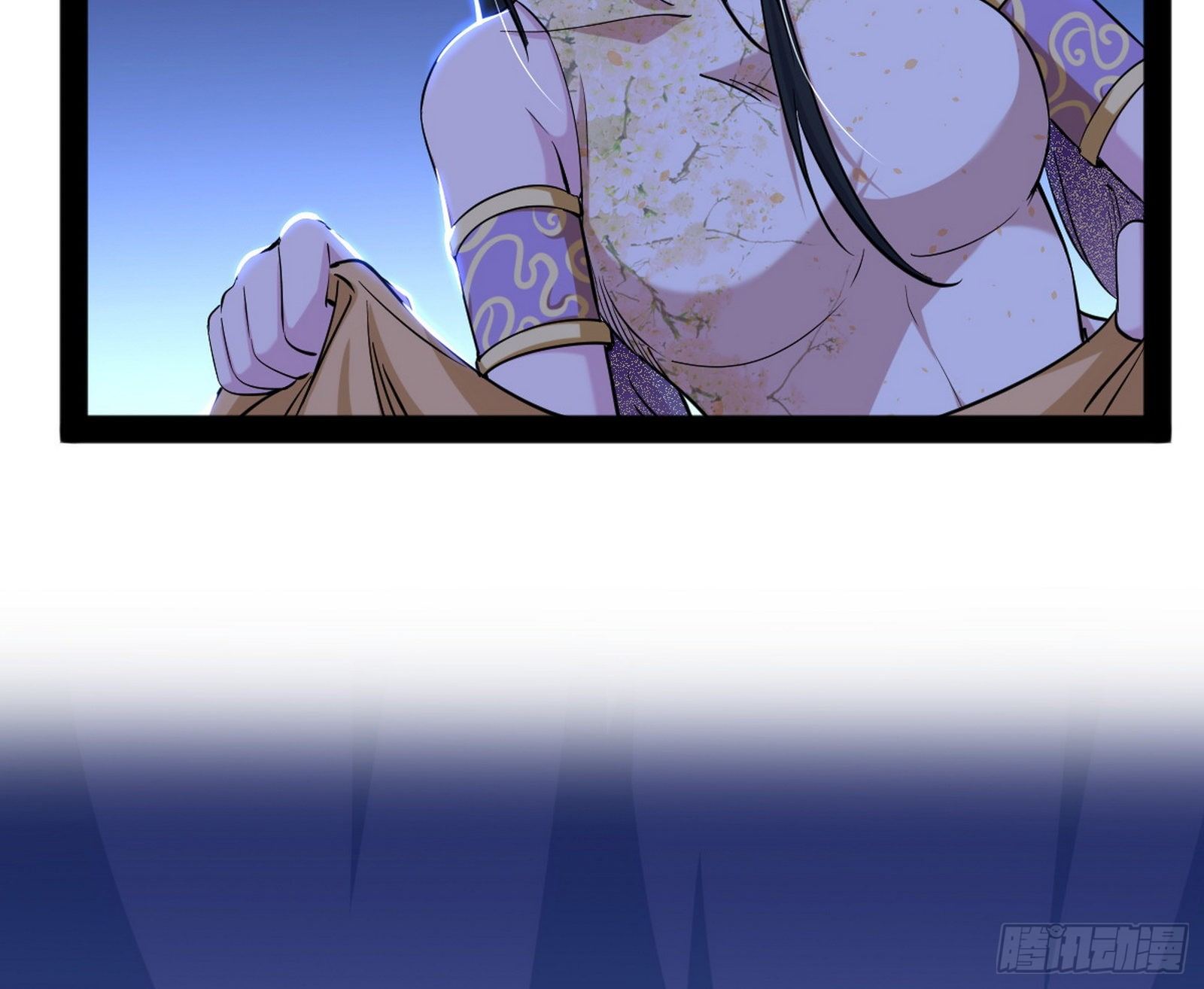潜入63