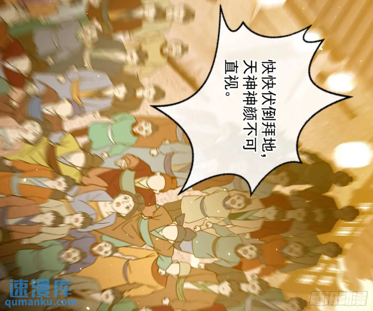 昆山玉碎凤凰叫110