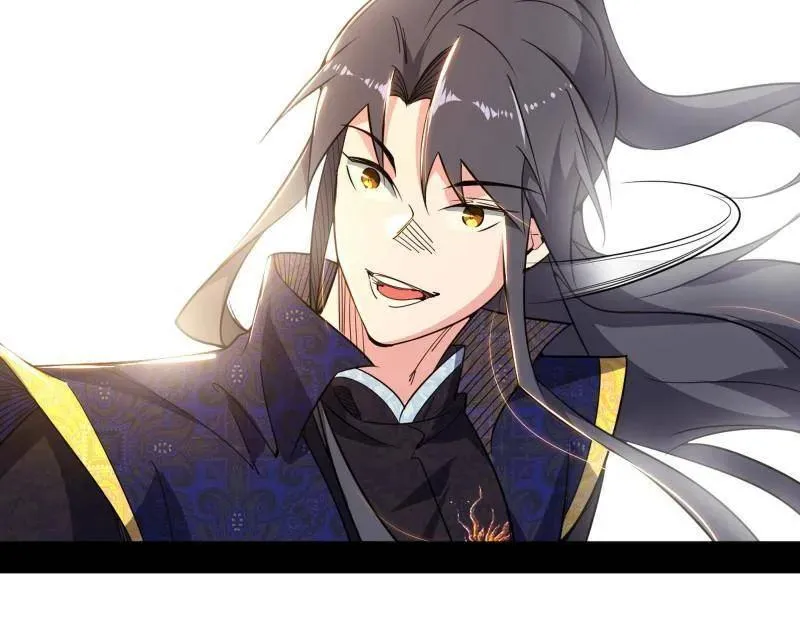 第457话 超大型幻魔天境带来的收获130