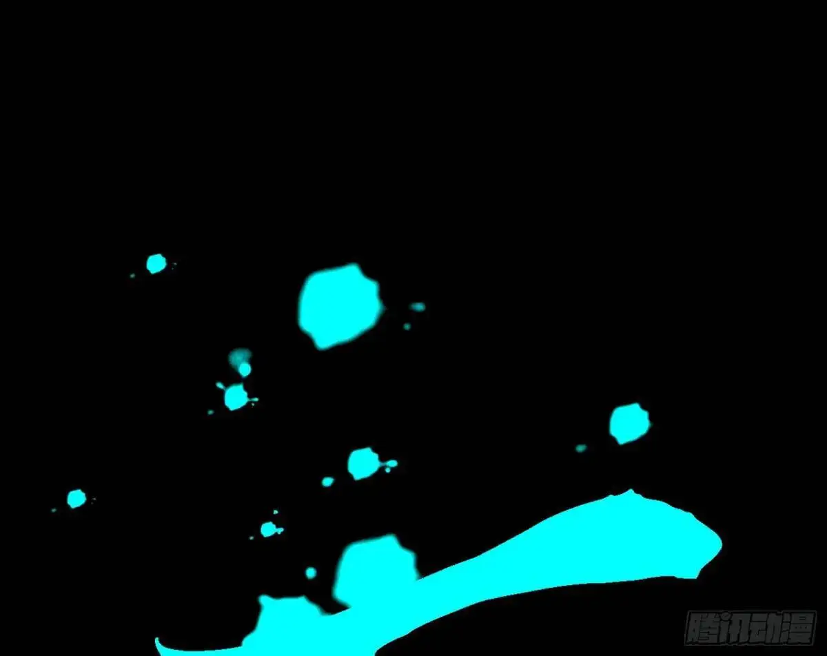 公孙好的剑83