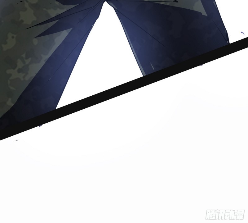 新世界74