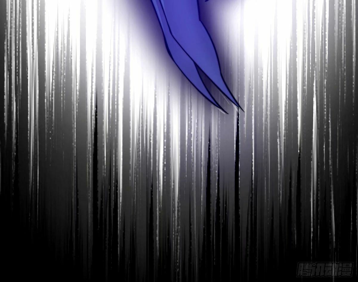 颜如玉的身世 【四更】93