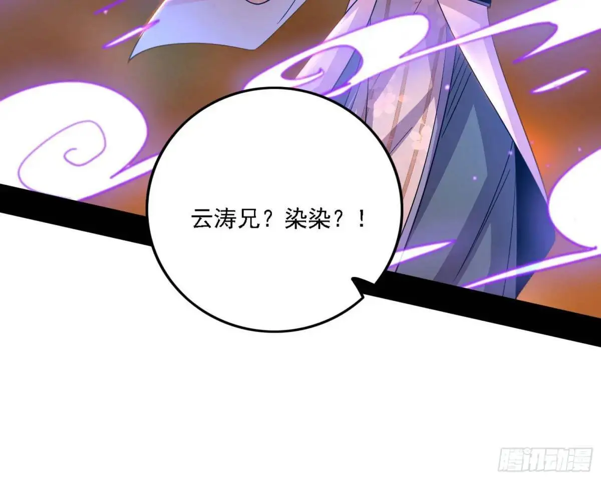 顾望馆18