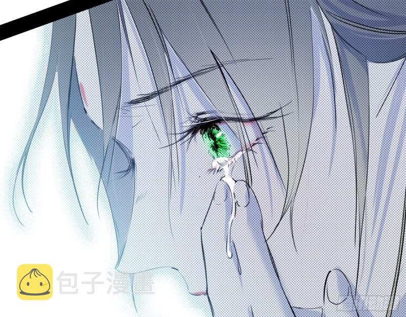 柳暗花明94