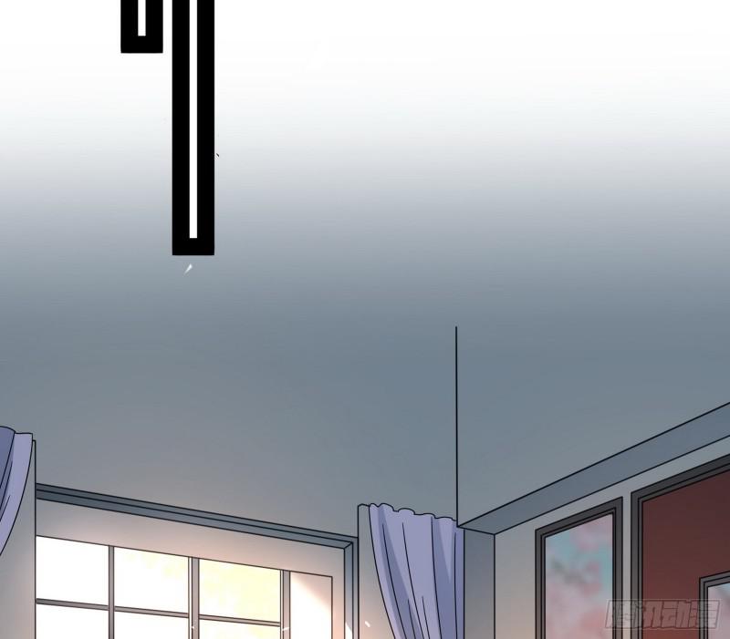 逐一死亡40
