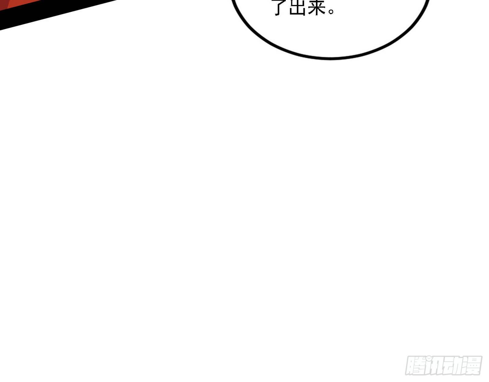 退一步，海阔天空53