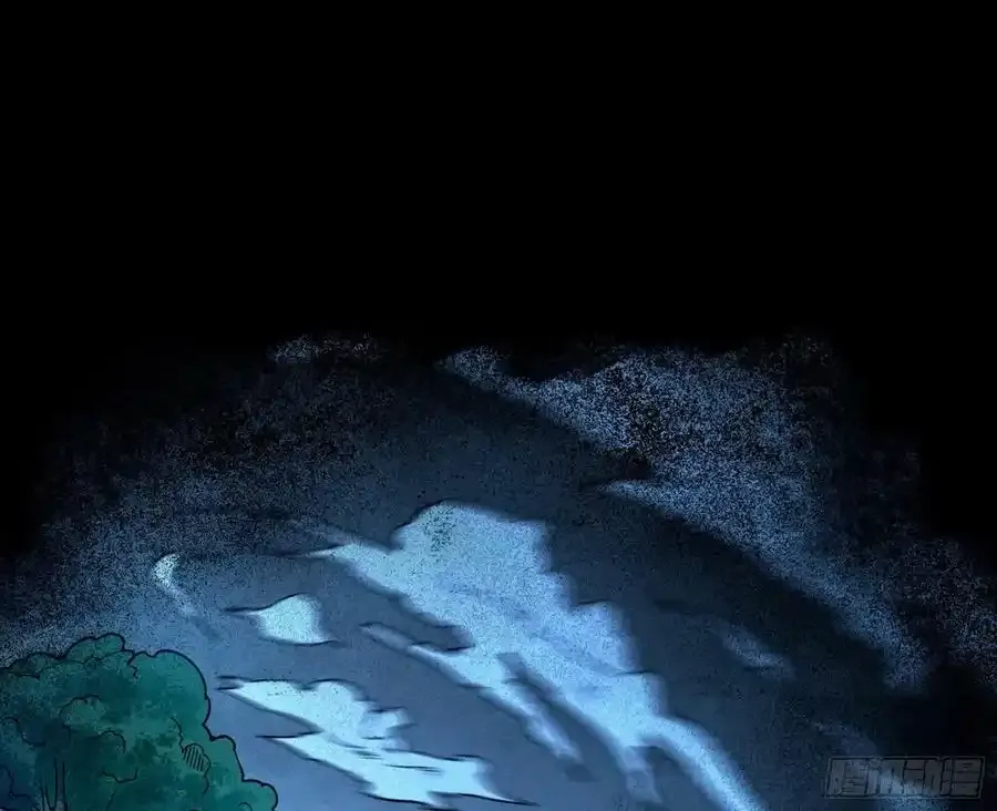 不讲武德的化神剑修谢焱66