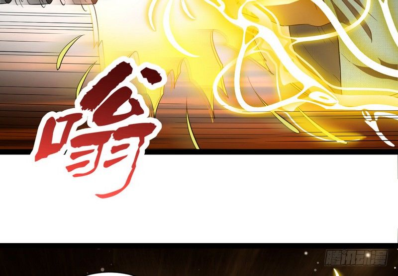 黎明前的黑暗78