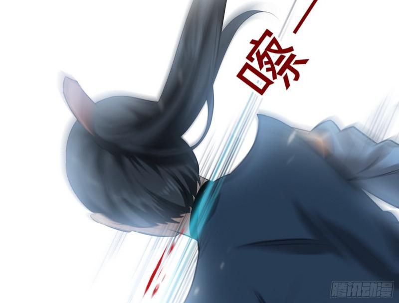 打起来了33