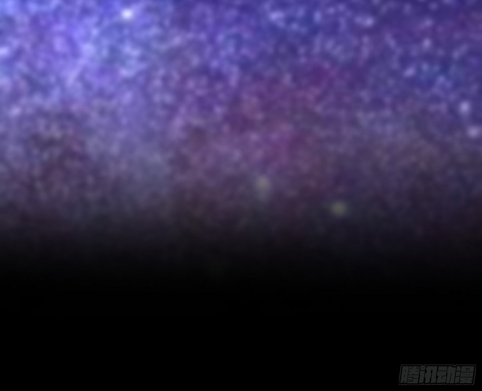 魔罗重生19