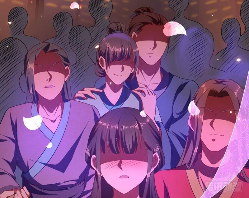 论抖音神曲和整容大法的妙用41