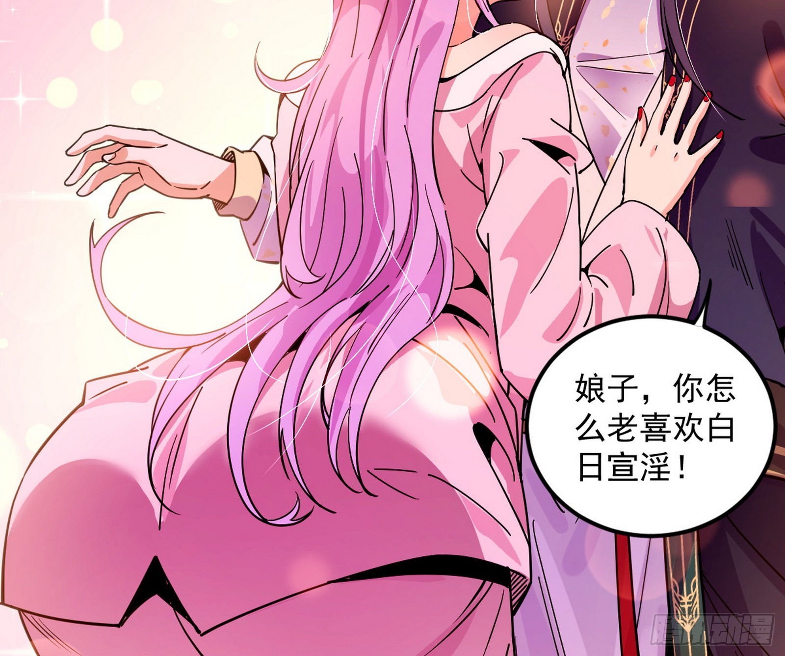 暴雷15