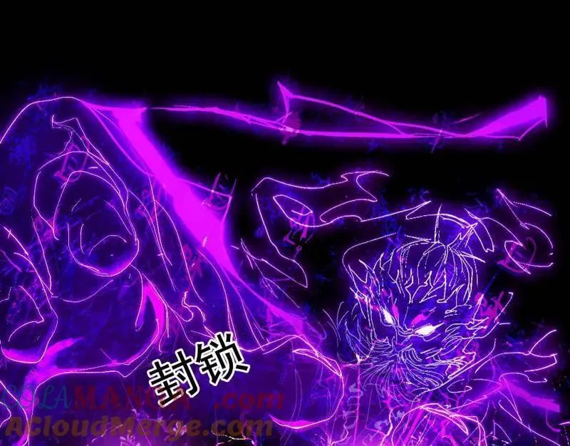第464话 谢焱VS姬云涛，岂能独美60