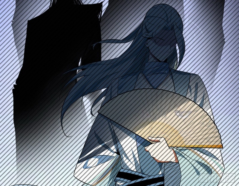 渣女谢道韫84