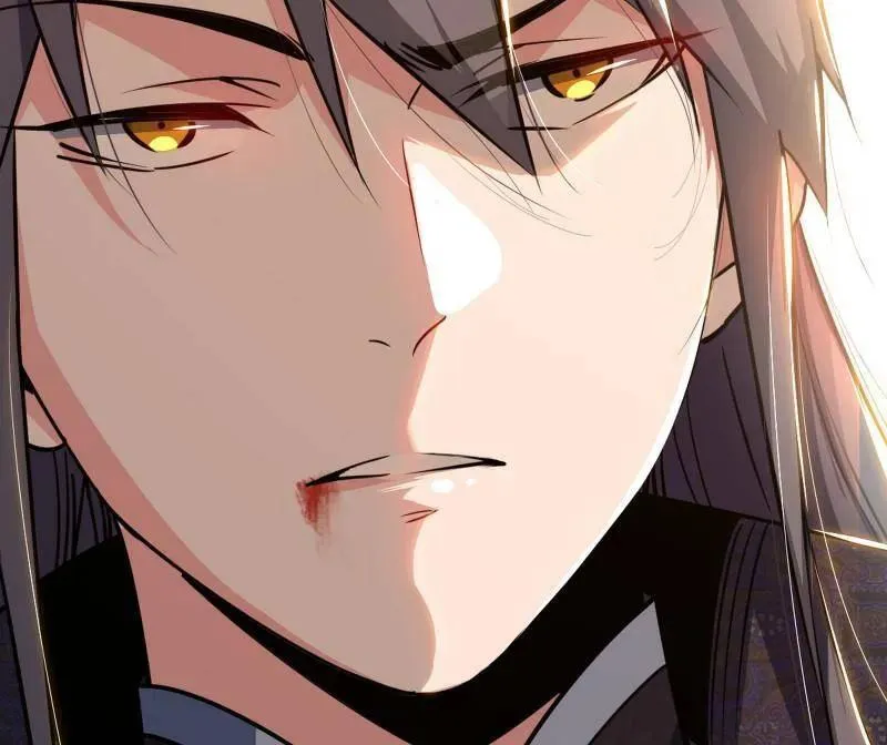 第458话 我敢发心魔大誓，你敢吗？！86