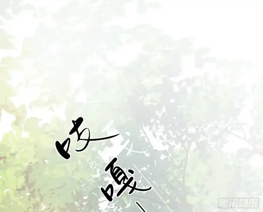 如愿以偿90