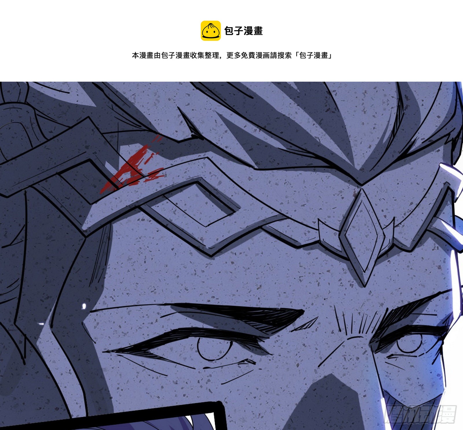 打包带走72