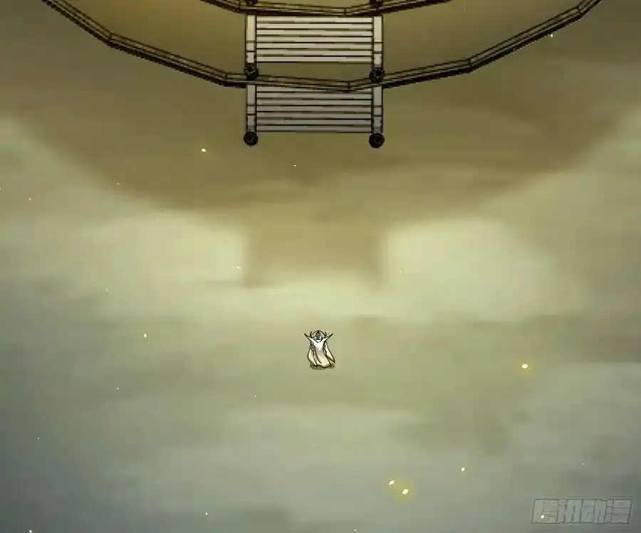 化神剑修与称号再现114