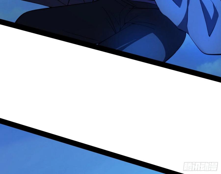 涅槃柔拳到手30