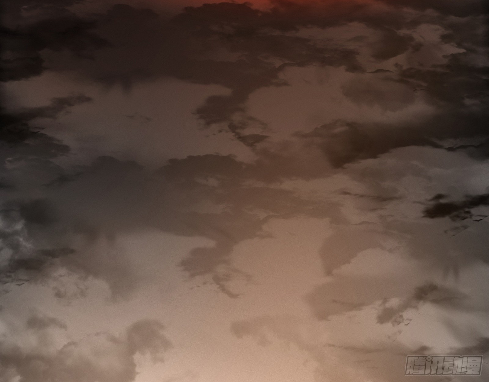 禁咒法师与禁魔之息58
