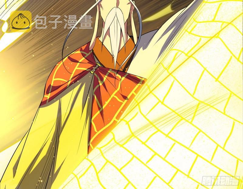 人生八苦47