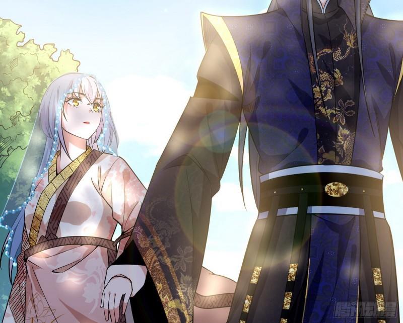 神秀登场23