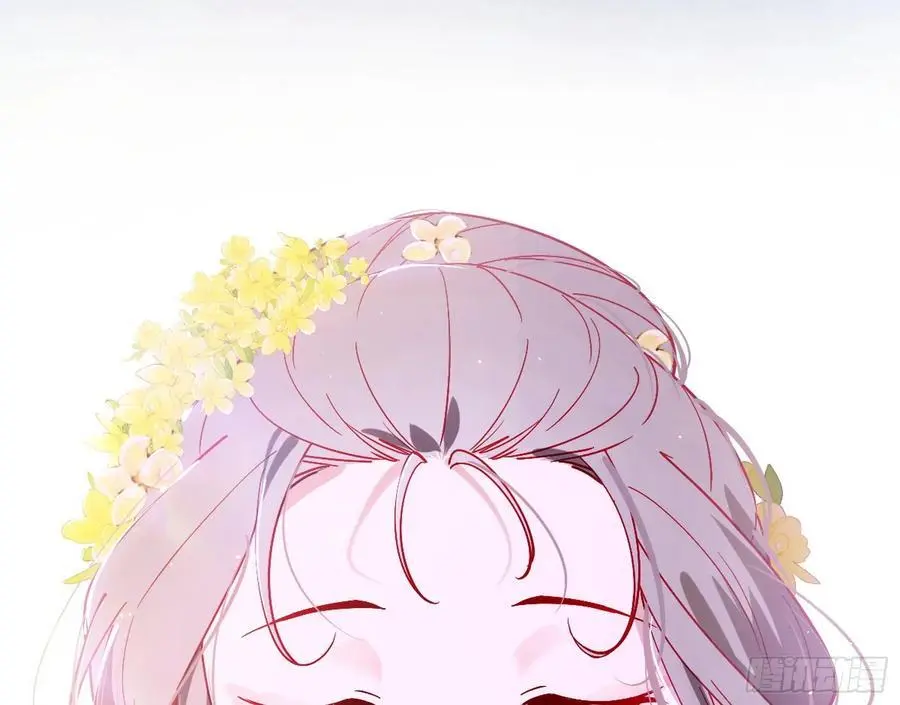 兰因絮果，女萝心经，谢焱的反击82
