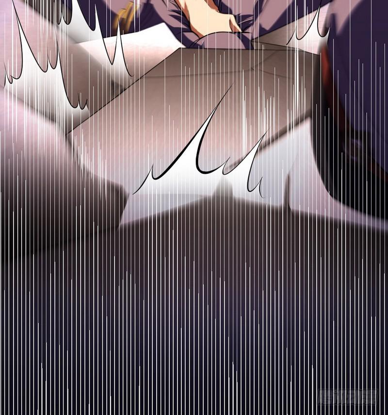 帝国永恒146