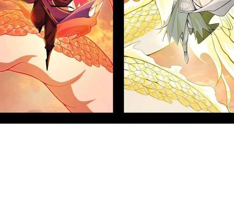第459话 得偿所愿，暗藏杀机87