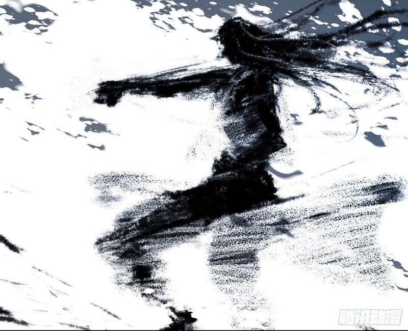 长生霸拳26