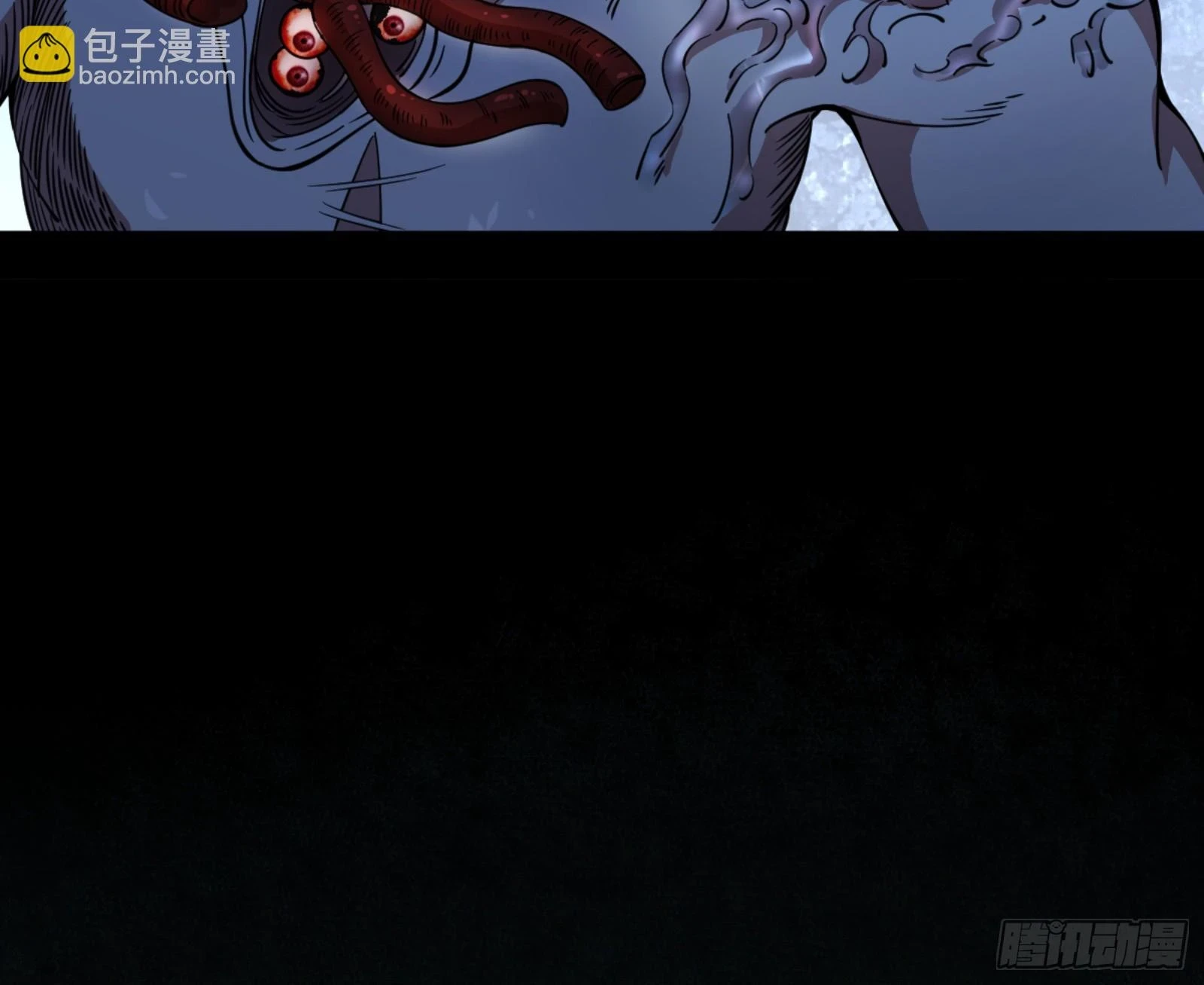 最后一步5