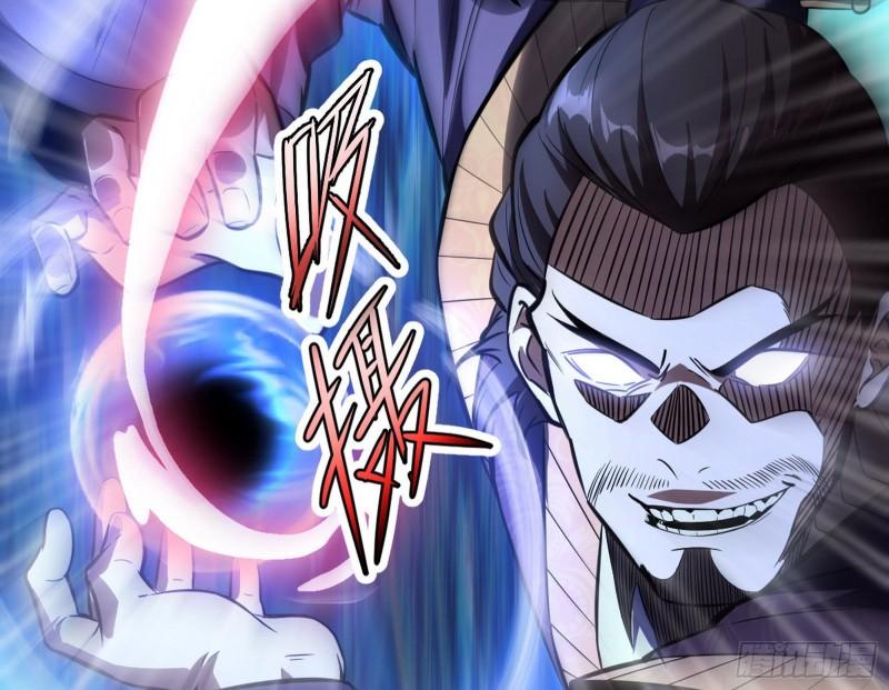 打爆你！12